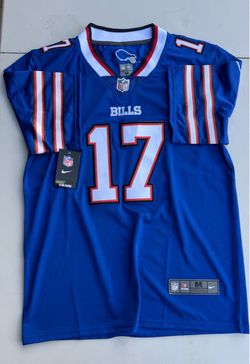 Brand new Josh Allen Buffalo Bills Jersey size Medium and large