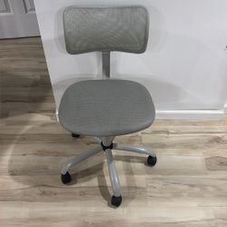 Desk computer Chair 