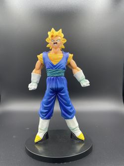 Vegito
