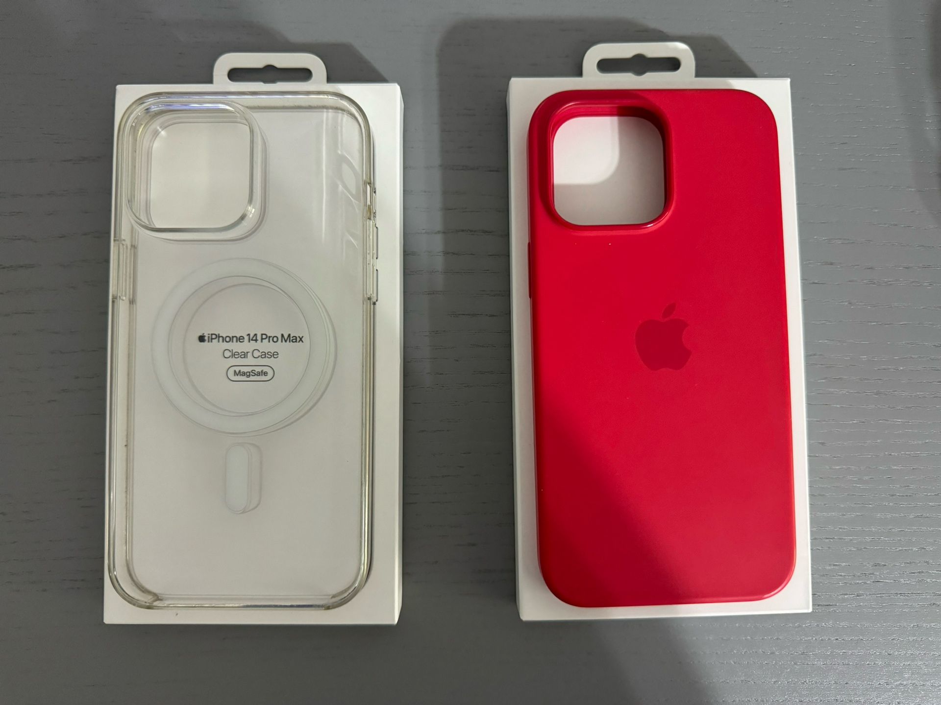 iPhone 14 pro max magsafe cases