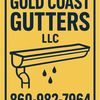 Gold Coast Gutters LLC
