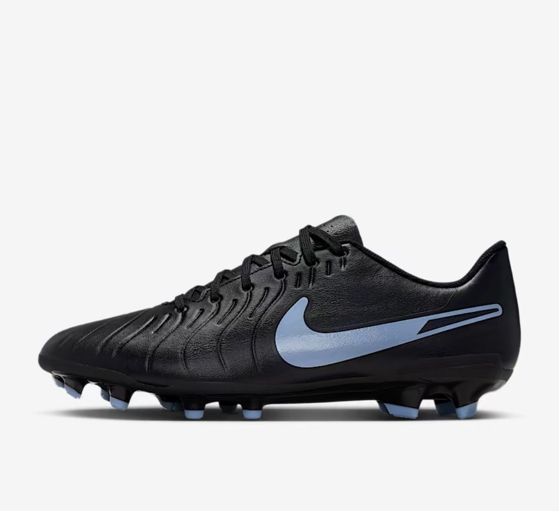 Nike Tiempo legend CLEATS