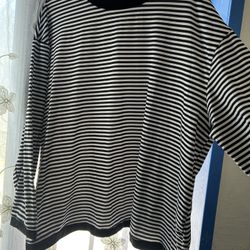 Blusas