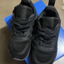 7c Adidas