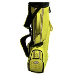 G4 Golf Bag