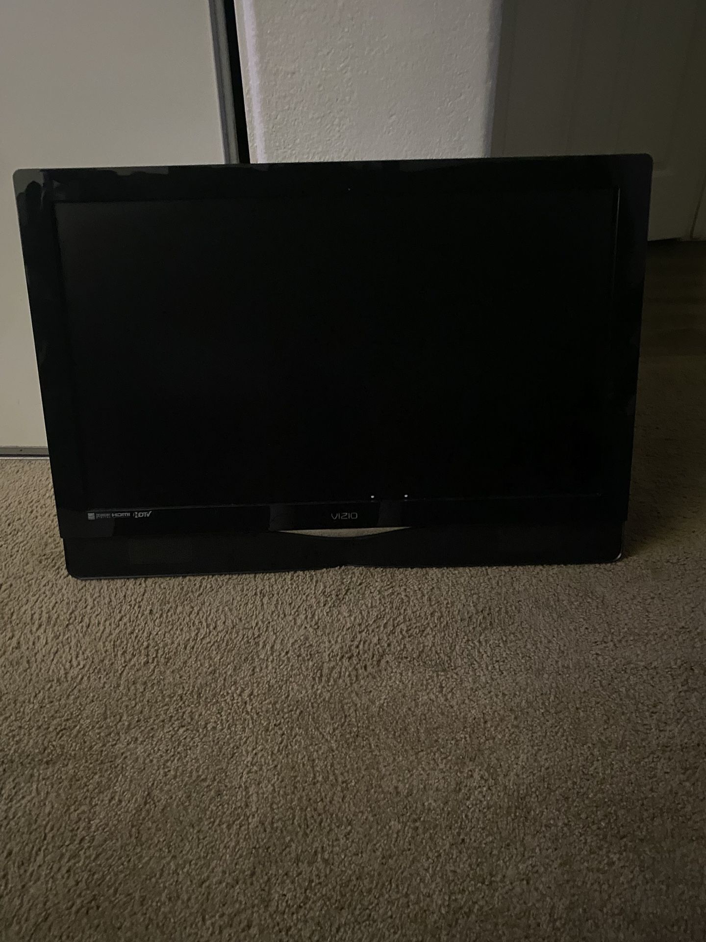 VIZIO TV