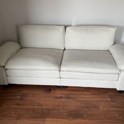 Cloud Sofa
