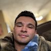 Carlos