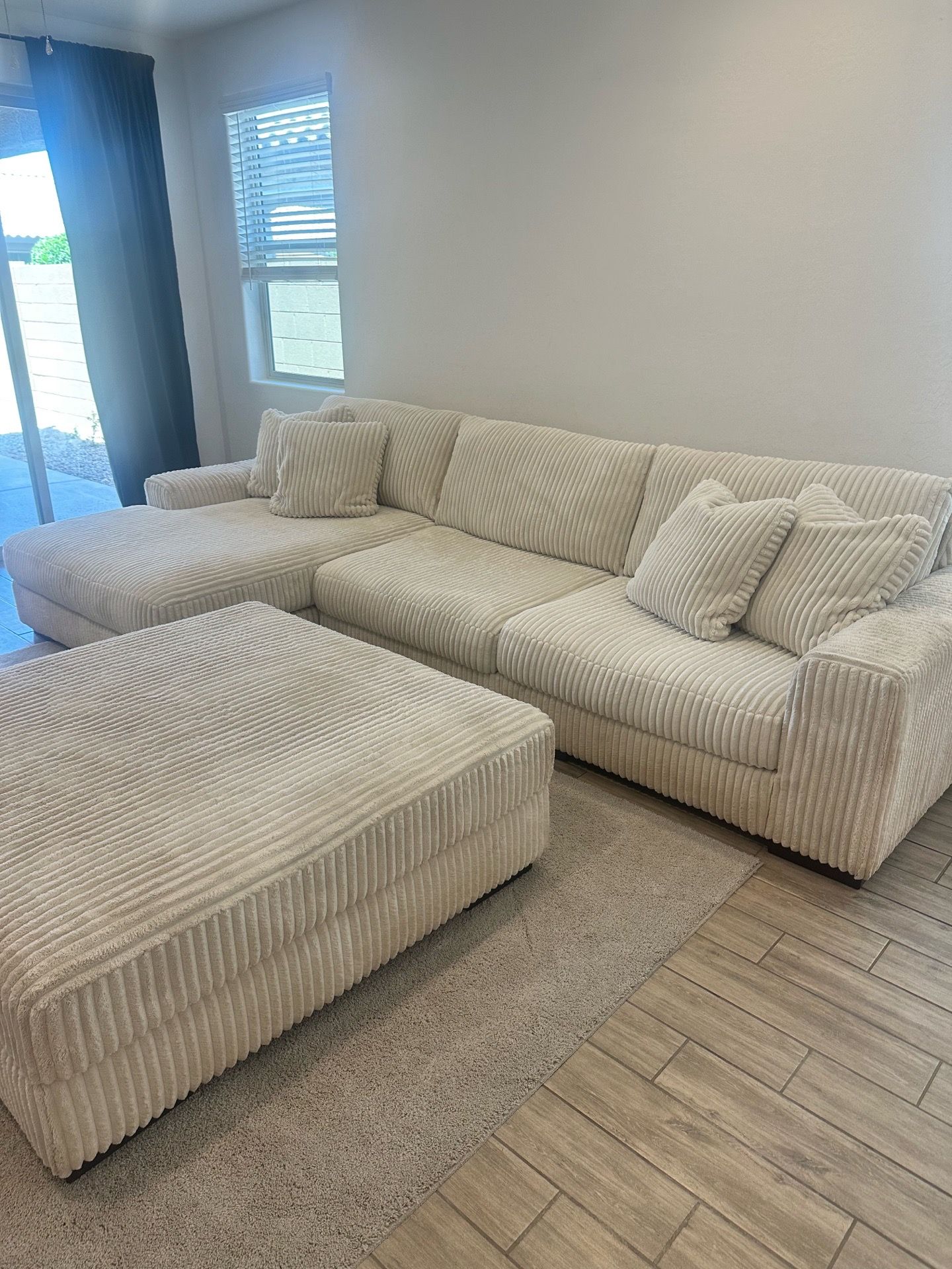 Couch