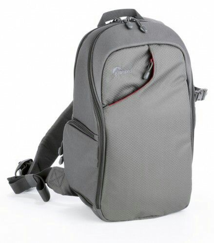 Lowepro Camera Bag Transit Sling 150 AW
