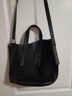 Vince camuto
