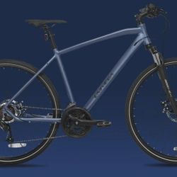 Univega 700cc