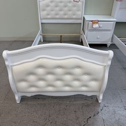 Twin Bed Brand New $149