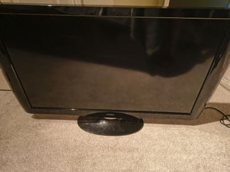 47" TV LED-LCD Vizio