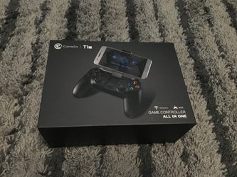 GameSir T1s Mobile Controller
