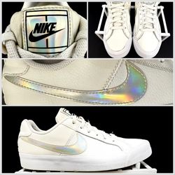 Nike Court Royale AC Shoes Womens Size 7.5