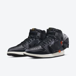 Air Jordan 1 High “Stash”

(Size 13)