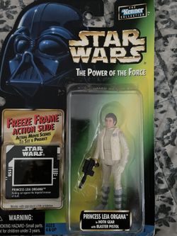 Star Wars