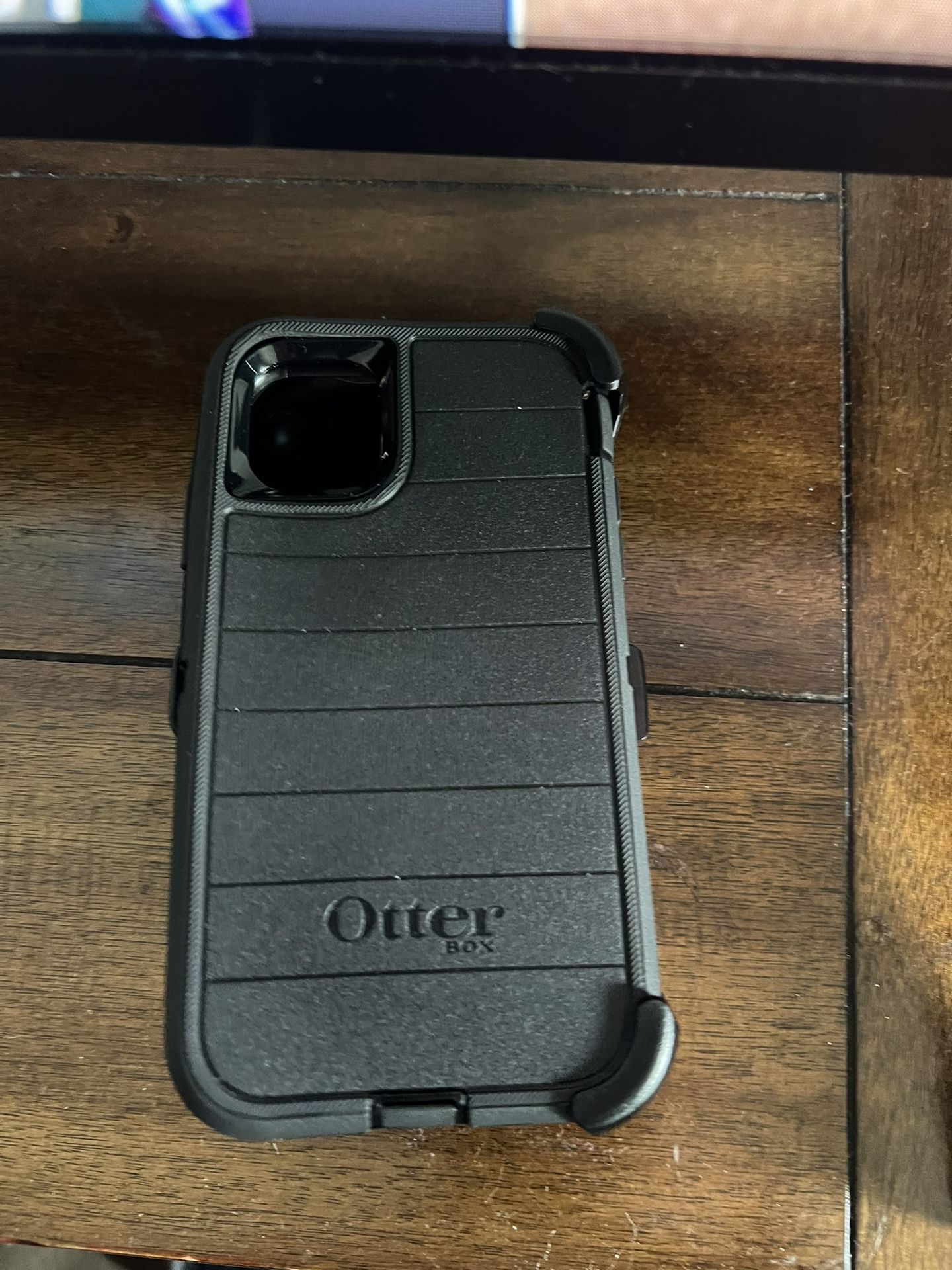 IPhone 12/13 Otter Box Case Brand New