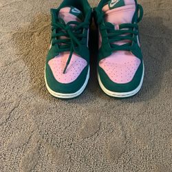Nike Men’s Size 11
