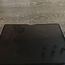 APPLE IPAD PRO 12.9 (3RD GENERATION)