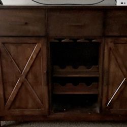 Dinning room Furniture 