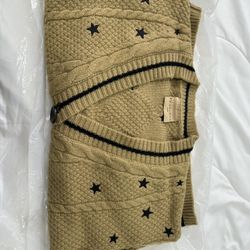 Taylor Swift Fearless Cardigan 