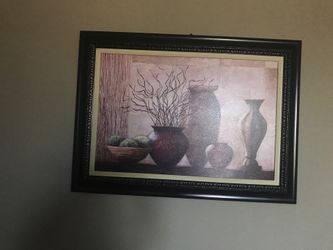 Frame