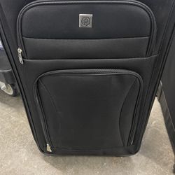 Baggage 