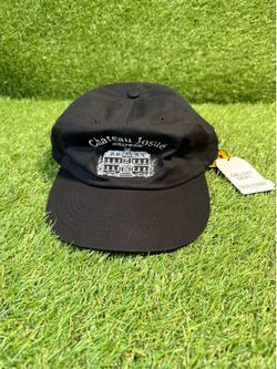 Gallery Dept. Chateau Josue Resort Cap