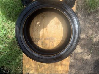 225/40ZR18 92W XL Continental ControlContact