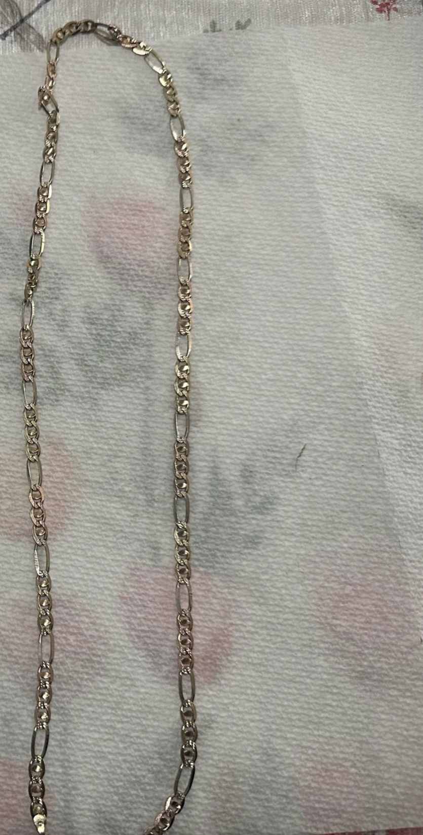 Chain