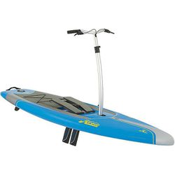 Kayaks $1900 EACH