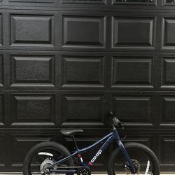 Coop Rev Mountain Kids Bike 20”