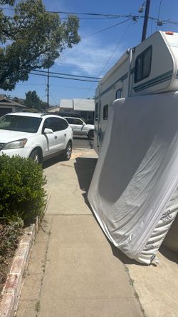 Mattress standard king
