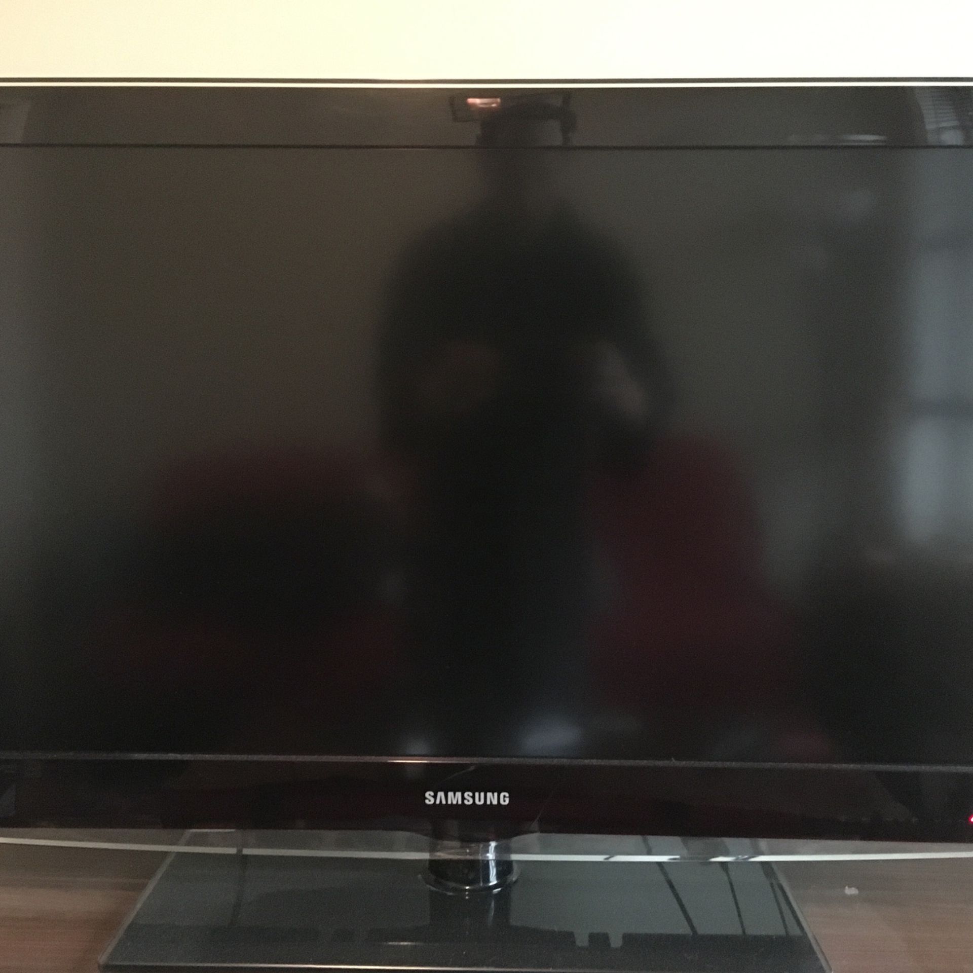 Samsung 37 Inch HDTV