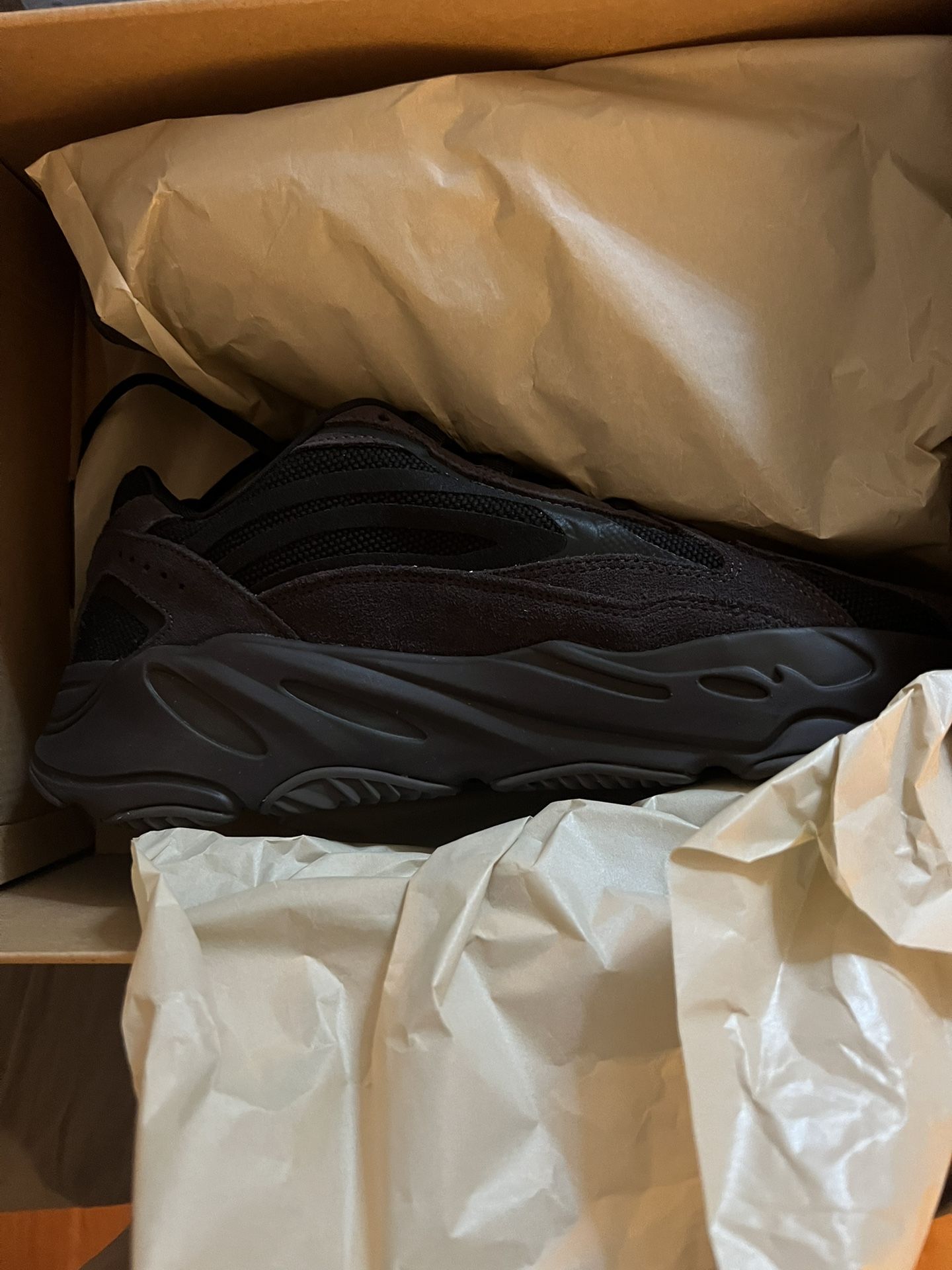 Yeezys