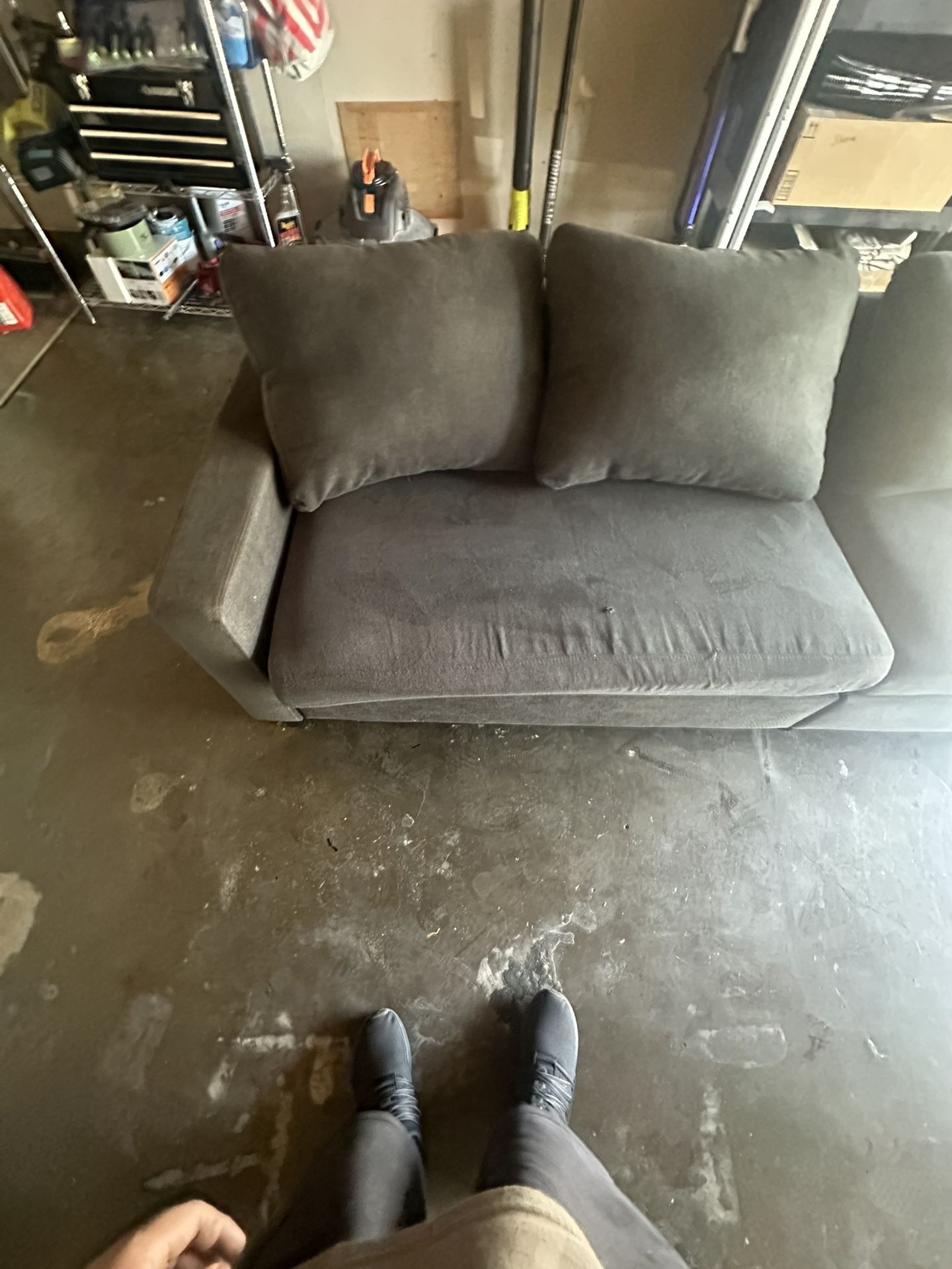 Couch