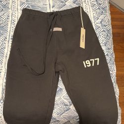 1977 Pants