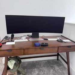 Console Table/work Table/ Work Desk/vanity/ Multipurpose Table