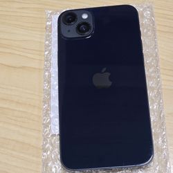 Iphone 14 Plus 128GB Unlocked. Desbloqueado/liberado. Precio Firme. .