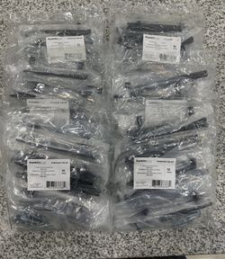 CABINETRY ACCESSORIES 