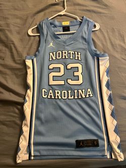 Michael Jordan Size Small