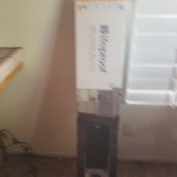 30 Dollars Brand new Just One Box 