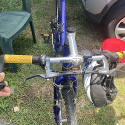 Cannondale super v online 1000 for sale