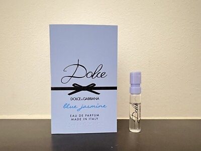 Dolce & Gabbana Women’s Perfume 