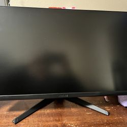 ASUS Gaming Monitor Model:VG2491A 23.8"