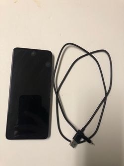 Motorola G stylus 5G 2022 128Gb
