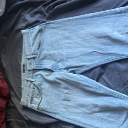 Ralph Lauren jeans