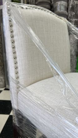Threshold camelot counter stool hotsell